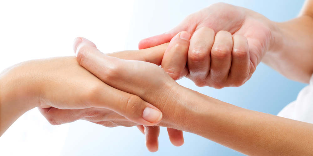 Neues vom Verband der Osteopathen