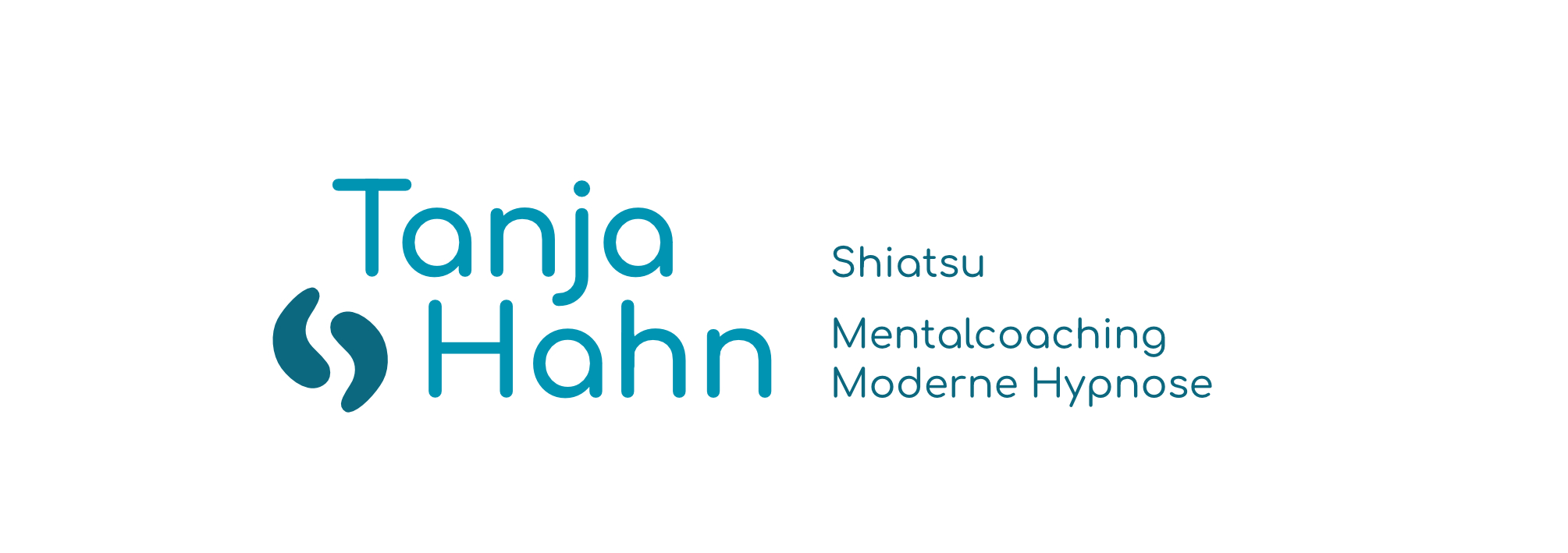 button_TH_quer_1-2026