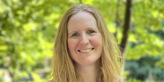 Martina Essler, Heilpraktikerin für Psychotherapie